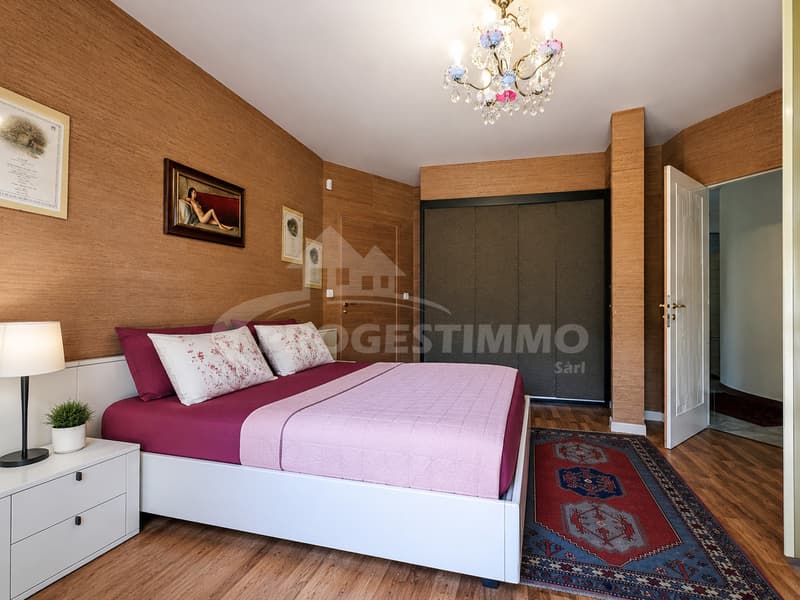 Exceptional Apartment in the Prized Gravelone Neighborhood (7)