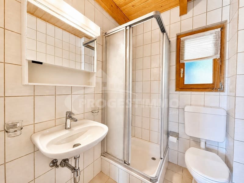 CHARMING CHALET WITH EXCEPTIONAL PANORAMIC VIEW (11)