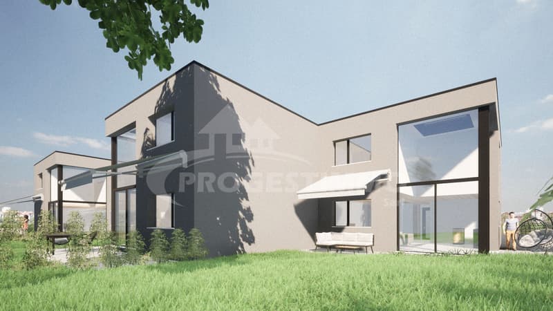 VILLA CONTEMPORANEA LUMINOSA DA COSTRUIRE (3)