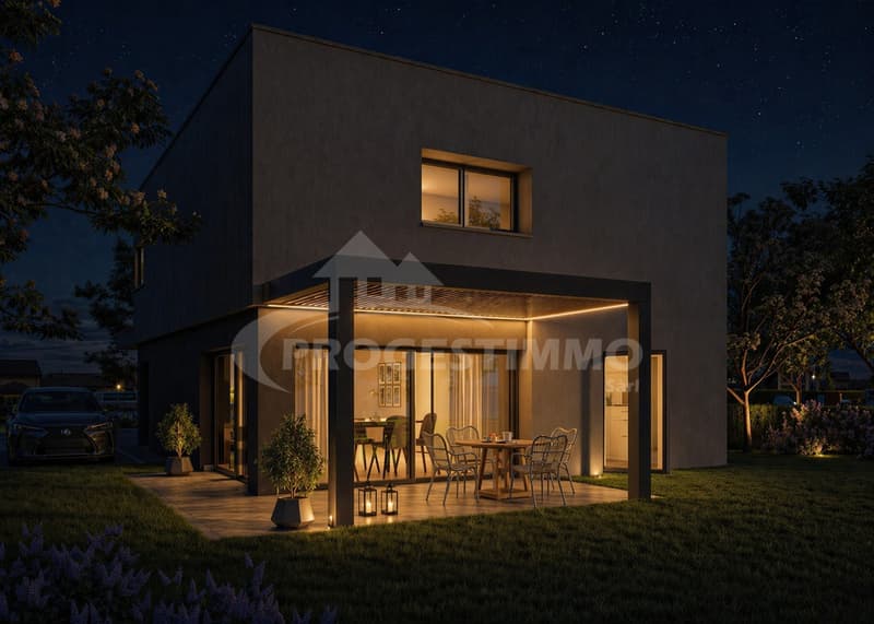 APERTURA DEL CANTIERE (7)