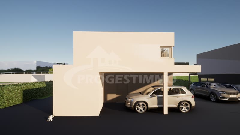 APERTURA DEL CANTIERE (6)