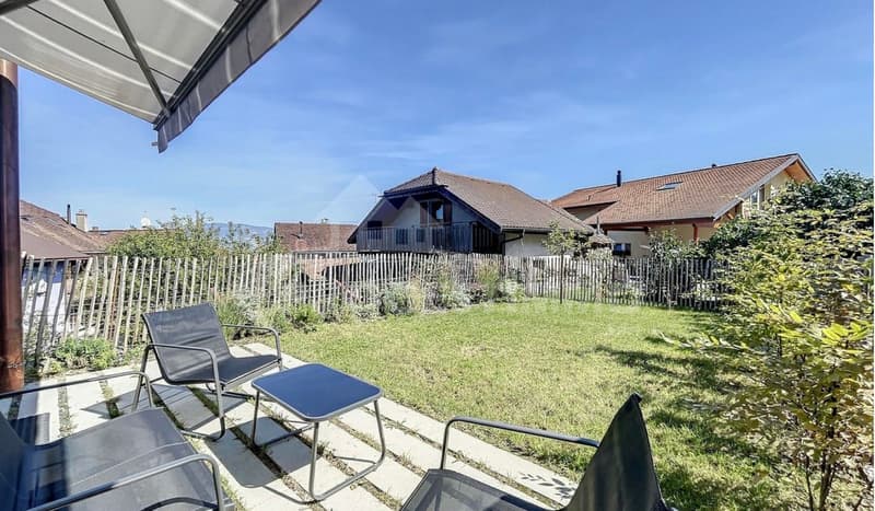 VIVEZ OU INVESTISSEZ À SAINT-GINGOLPH (11)