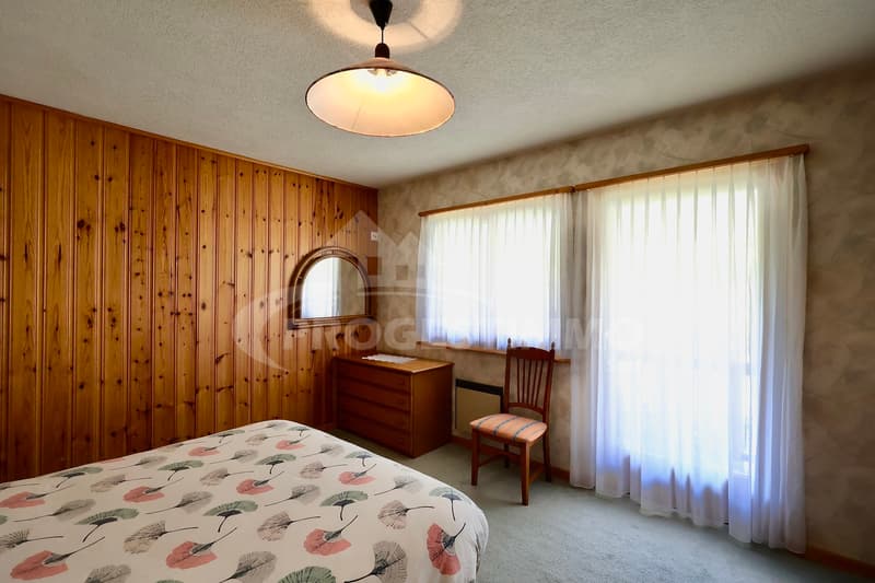 UN VÉRITABLE COUP DE COEUR, MAISON LUMINEUSE AVEC PANORAMA EXCEPTIONNEL (1)