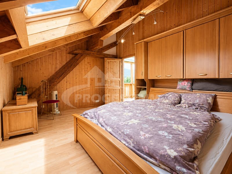 Ein Haus mit großem Potenzial (7)