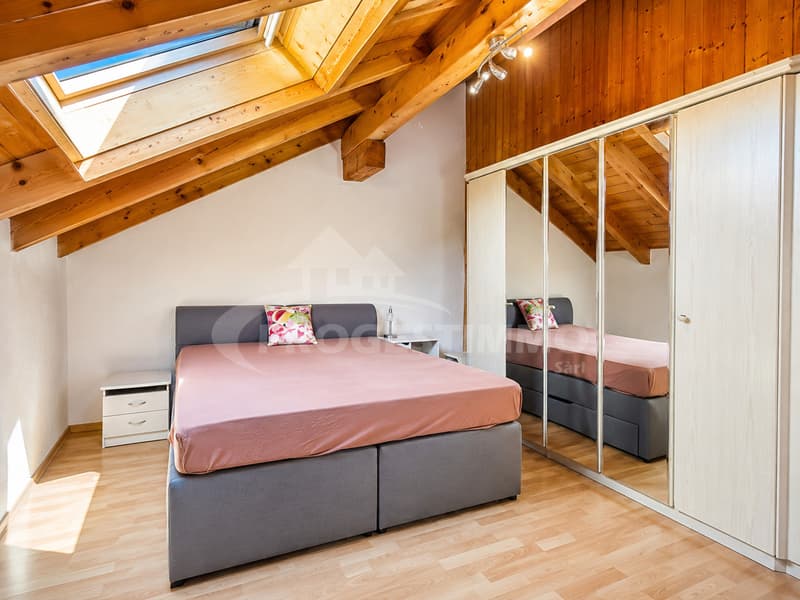 Ein Haus mit großem Potenzial (8)