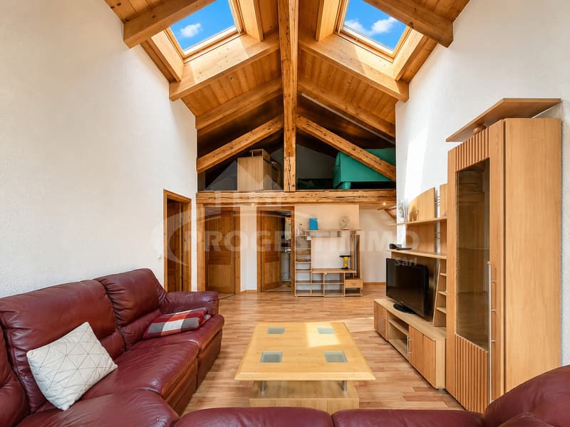 Ein Haus mit großem Potenzial (2)