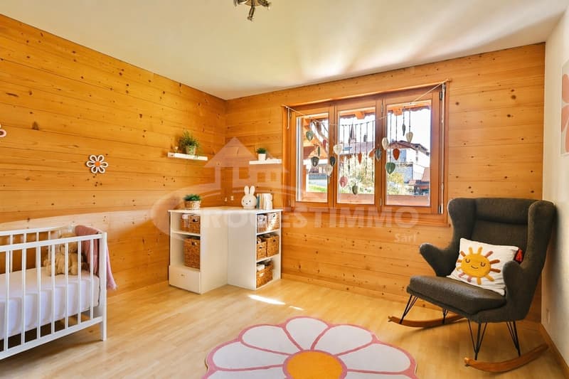HELLES APARTMENT MIT PANORAMABlick (6)