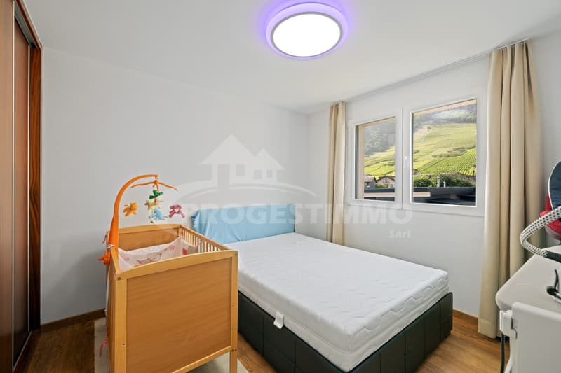 BEAUTIFUL VILLA - GUARANTEED TO STEAL YOUR HEART (11)