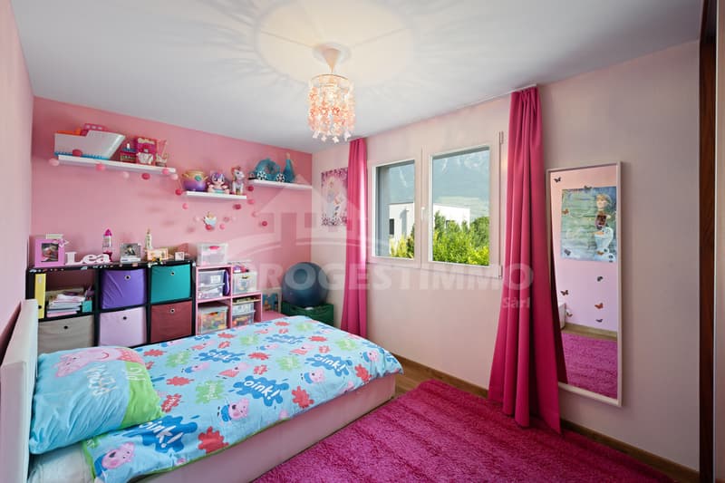 BEAUTIFUL VILLA - GUARANTEED TO STEAL YOUR HEART (10)