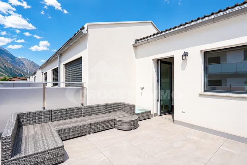 A rare property combining character, space, and quality (12)