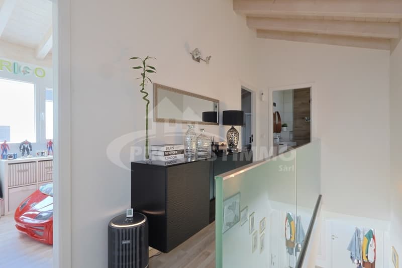 A rare property combining character, space, and quality (5)