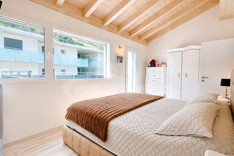 A rare property combining character, space, and quality (7)