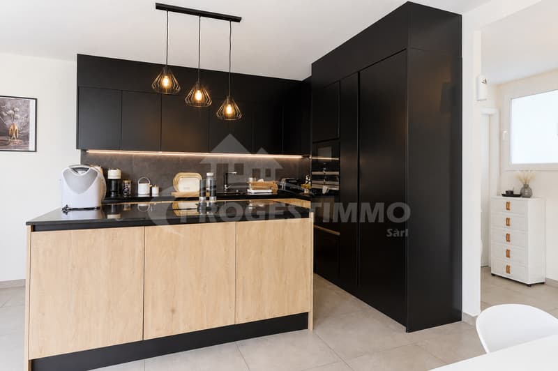 A rare property combining character, space, and quality (1)