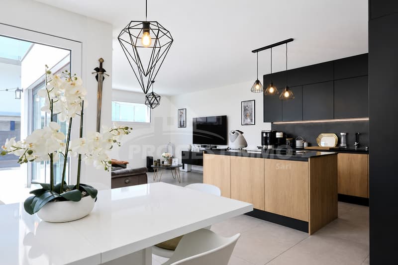 A rare property combining character, space, and quality (3)