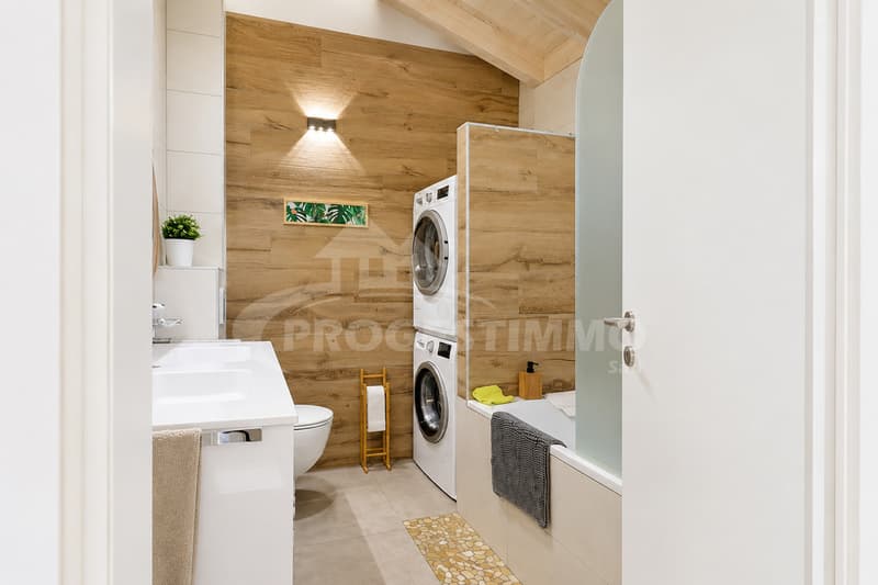 A rare property combining character, space, and quality (10)