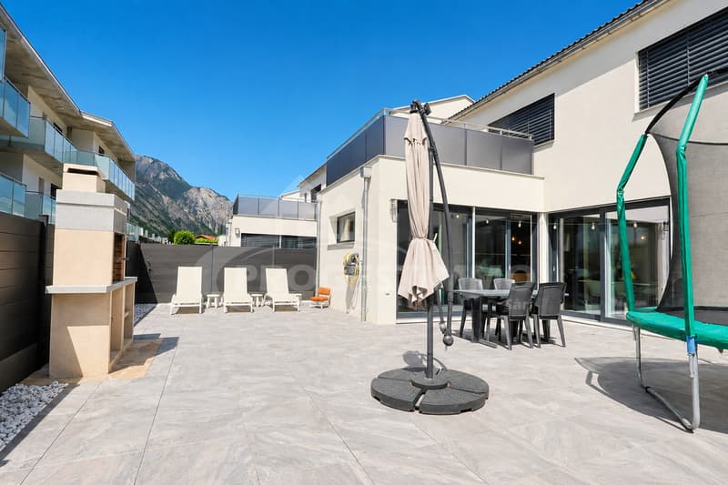 A rare property combining character, space, and quality (11)