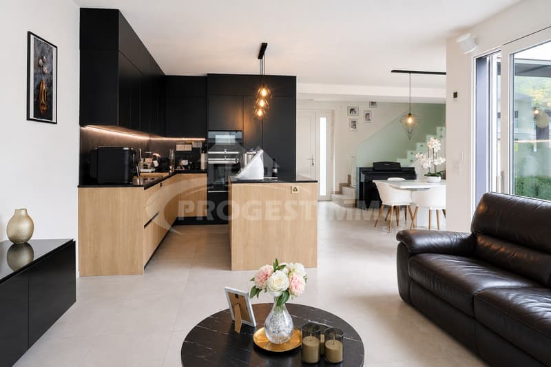 A rare property combining character, space, and quality (2)
