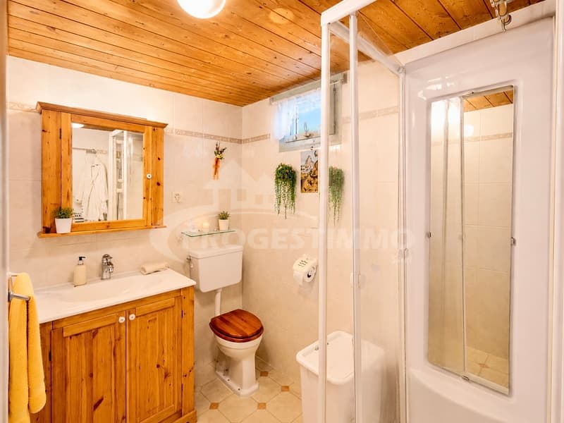 APPARTEMENT ZUM RENOVIEREN MIT BICK ÜBER DEN GRAND CHAVALARD (8)