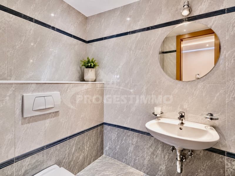 BRIGHT DUPLEX IN SAILLON (11)