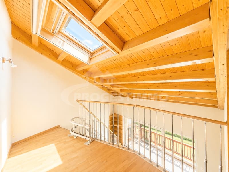 BRIGHT DUPLEX IN SAILLON (9)