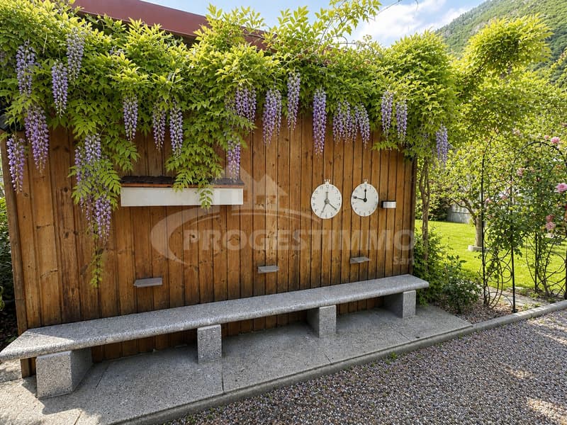 L'arte di vivere alla vallesana (13)