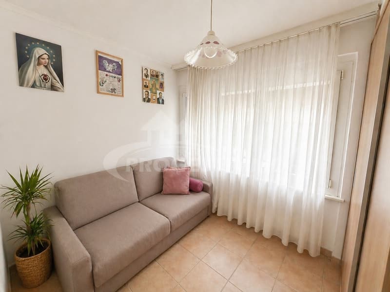 PROPRIETE DE RENDEMENT AVEC PARCELLE CONSTRUCTIBLE ET POTENTIEL DE VALORISATION (6)