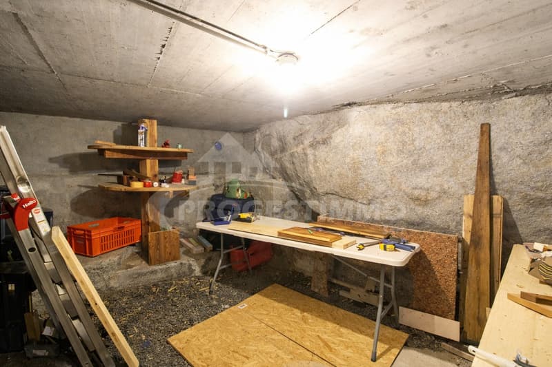 Village House with Expansion Possibility (11)
