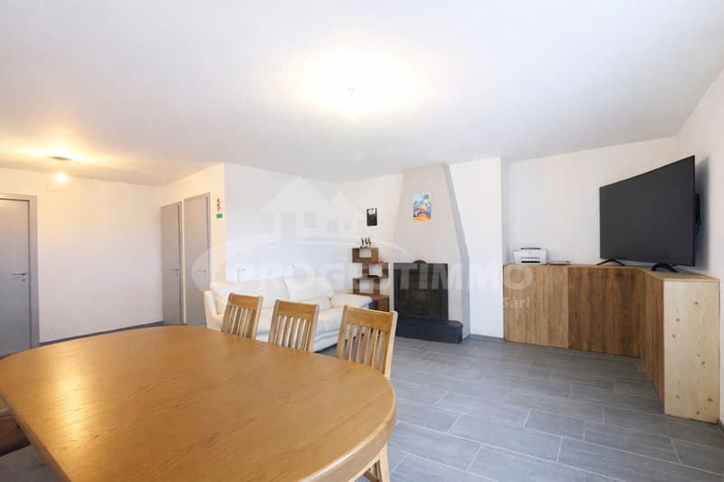 Village House with Expansion Possibility (3)