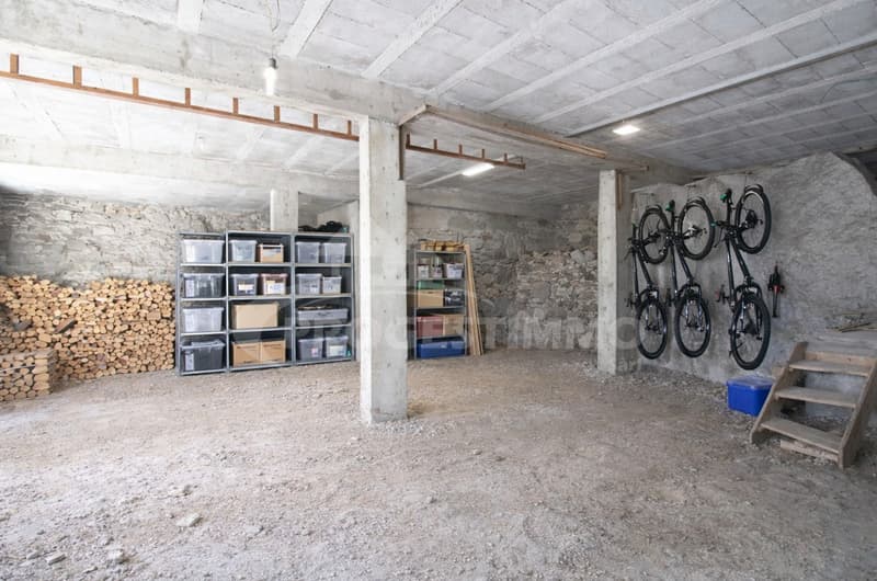 Village House with Expansion Possibility (12)