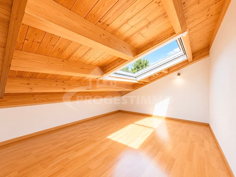 LUMINEUX DUPLEX AUX BAINS DE SAILLON (9)