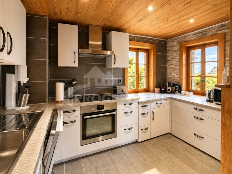 A Jewel in the Heart of Nature (6)