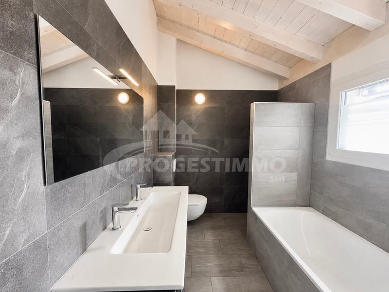 MAISON MITOYENNE DE 4,5 PIÈCES DANS UN QUARTIER PAISIBLE ET PRIVILÉGIÉ (8)