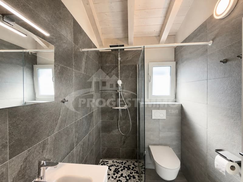 MAISON MITOYENNE DE 4,5 PIÈCES DANS UN QUARTIER PAISIBLE ET PRIVILÉGIÉ (7)
