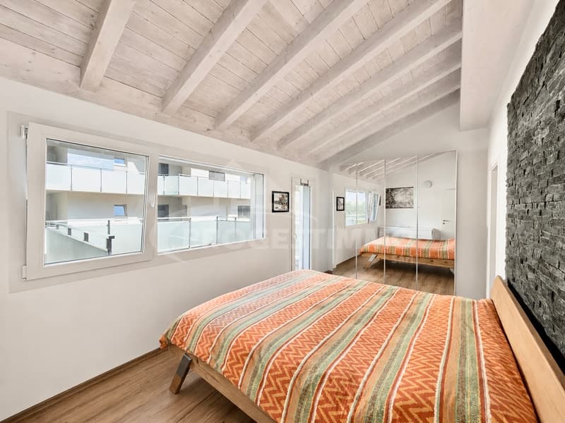 MAISON MITOYENNE DE 4,5 PIÈCES DANS UN QUARTIER PAISIBLE ET PRIVILÉGIÉ (10)