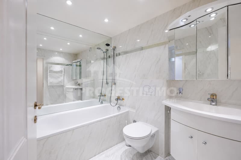 DUPLEX AVEC VUE EXCEPTIONNELLE (7)