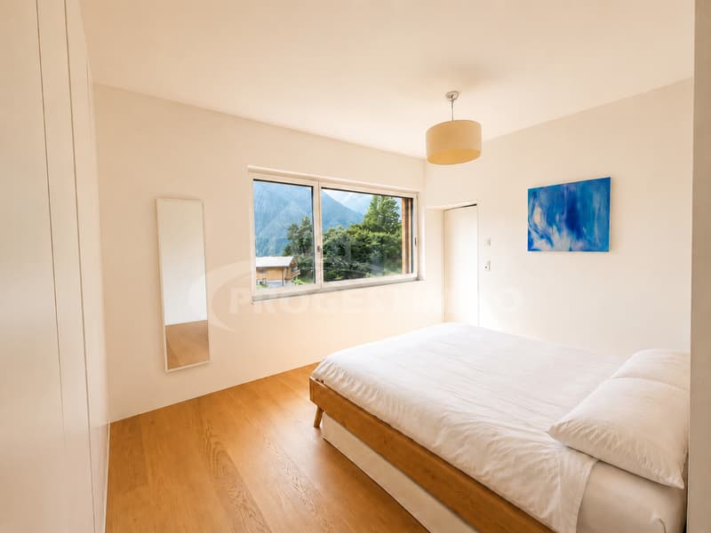 VILLA D'ARCHITECTE CONTEMPORAINE AVEC VUE PANORAMIQUE (4)