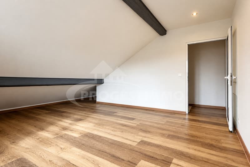CHARMANTE PETITE MAISON RÉNOVÉE AVEC GOÛT (7)