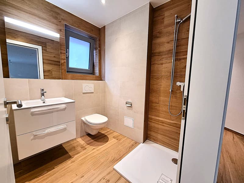Immeuble rénové 100% loué, hyper-centre, avec salle des coffres-forts à valoriser (15)