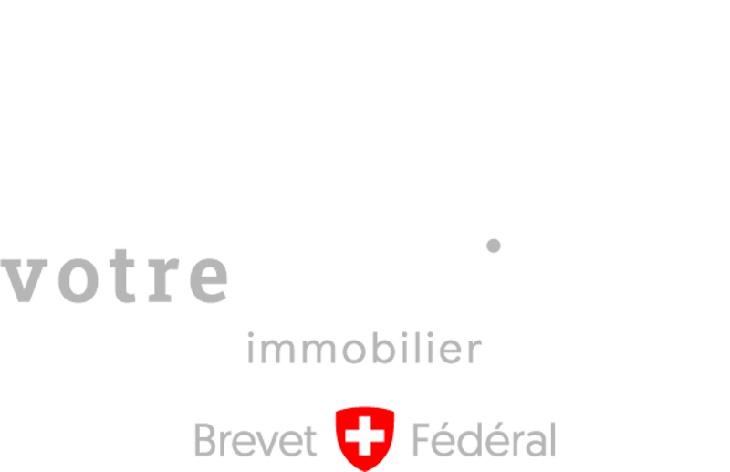 Attique lot 203 - projet neuf proche Attalens et Châtel-St-Denis (13)