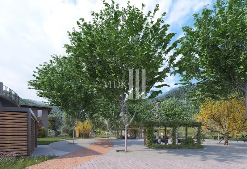 c2ac0c57813eedfe49354d2fe104dc0f_ef43f42605_1900-original.jpg
