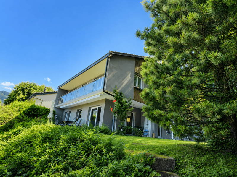 Zweifamilienhaus mit atemberaubendem Blick (1)