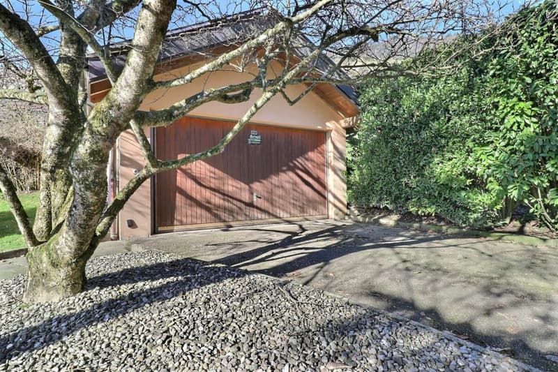 Casa di villaggio nel cuore delle vigne (21)