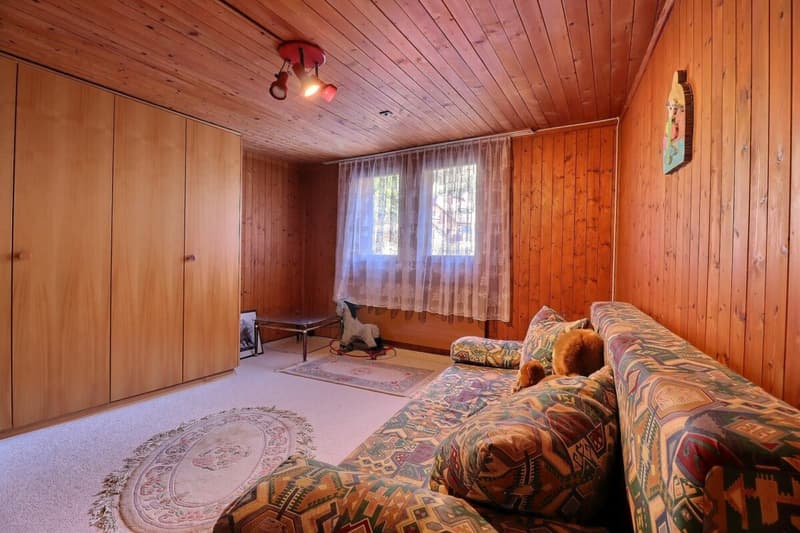 Casa di villaggio nel cuore delle vigne (10)