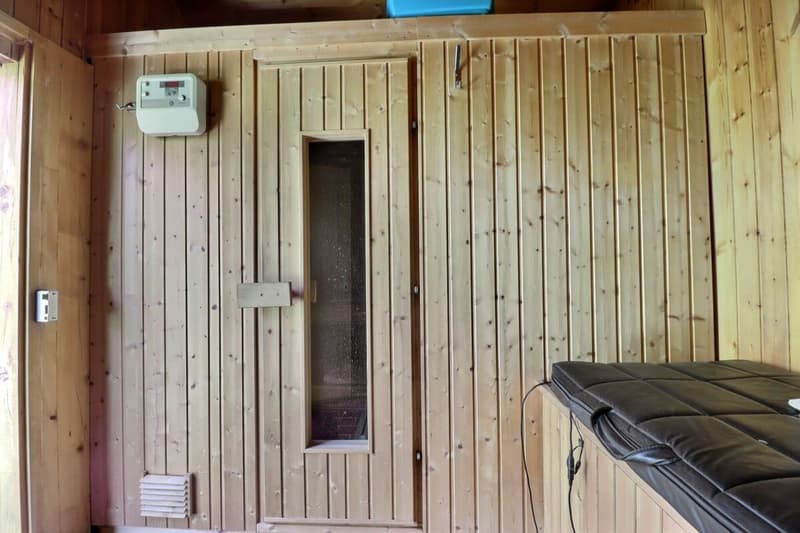 Casa di villaggio nel cuore delle vigne (22)