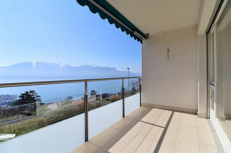Duplex mit 3,5 Zimmern + Büro mit großem Potenzial und unvergleichlichem Blick (19)