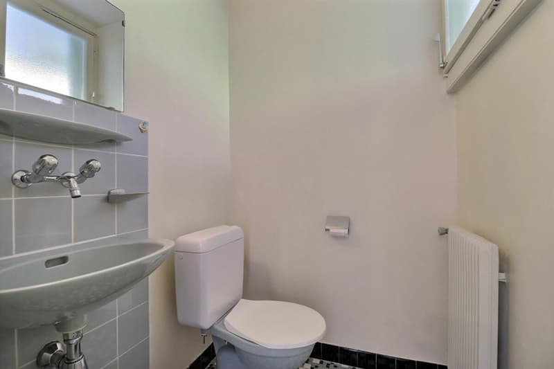 Duplex mit 3,5 Zimmern + Büro mit großem Potenzial und unvergleichlichem Blick (16)