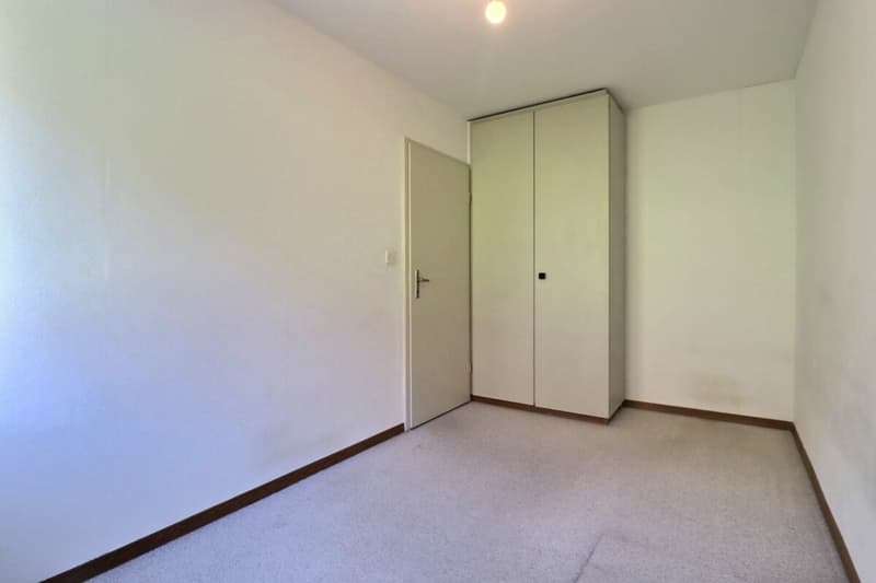 Duplex mit 3,5 Zimmern + Büro mit großem Potenzial und unvergleichlichem Blick (12)