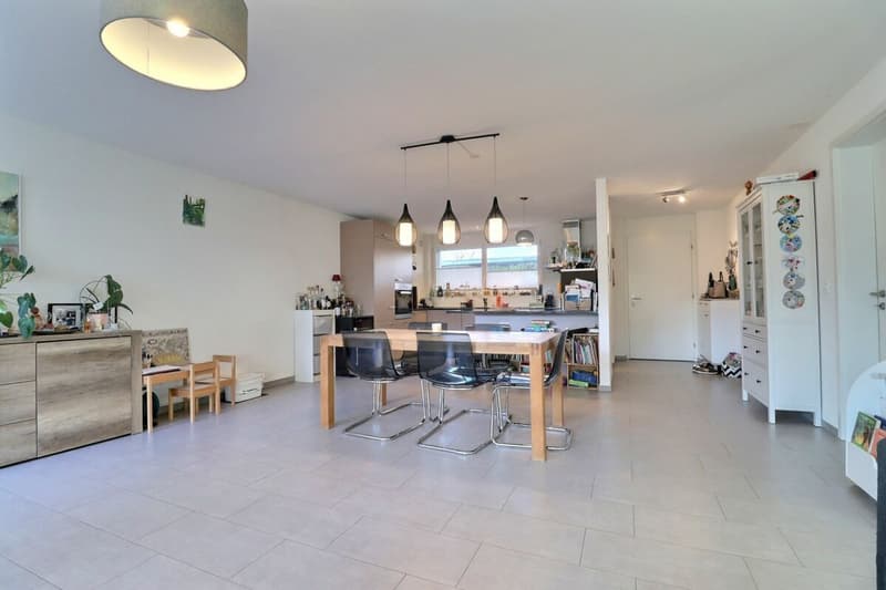 Spacious 5.5-room apartment (6)