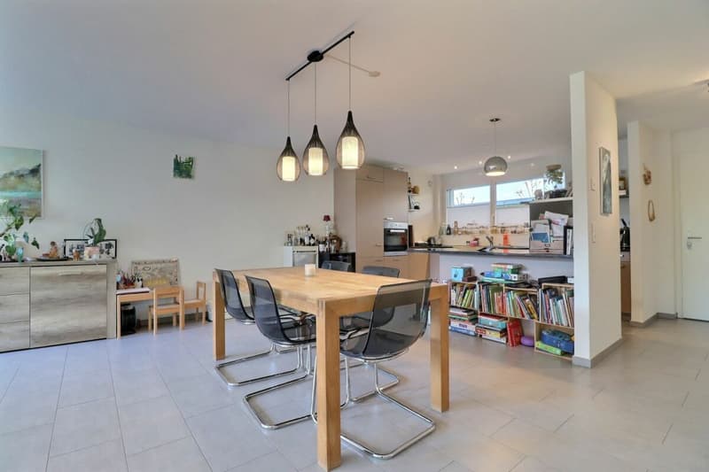 Spacious 5.5-room apartment (7)