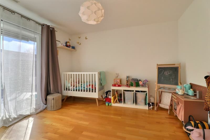 Spacious 5.5-room apartment (9)